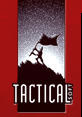TACTICAL Soft Home Page